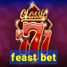 feast bet